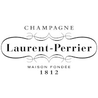 Laurent Perrier 