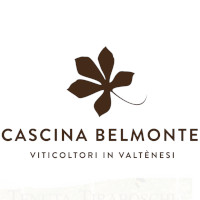 Cascina Belmonte