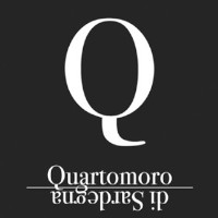 Quartomoro
