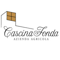 Cascina Fonda