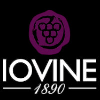 Iovine
