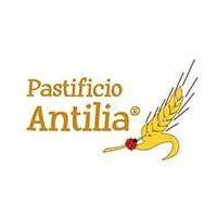 Pastificio Antilia