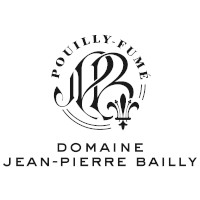 Jean Pierre Bailly
