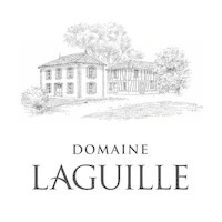 Domaine de Laguille