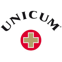 Unicum