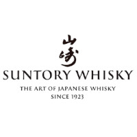 Suntory