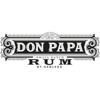 Don Papa