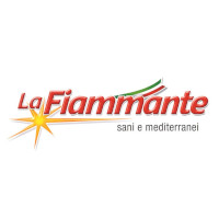 La Fiammante