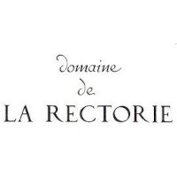 Domaine de la Rectorie
