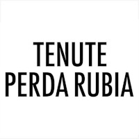 Tenute Perdarubia