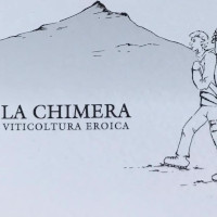 La Chimera *vini Estremi*