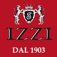 Fratelli Izzi