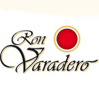 Ron Varadero