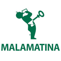 Malamatina