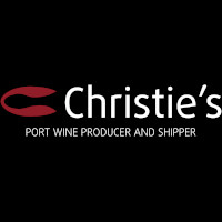Christies