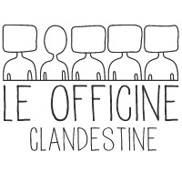 Clandestina
