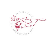 Domaine Regnaudot
