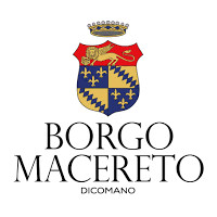 Borgo Maceretoborgo Macereto