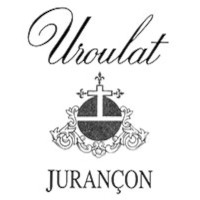Uroulat