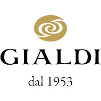 Gialdi
