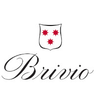 Guido Brivio