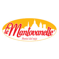 Le Mantovanelle