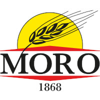 Moro