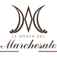 Azienda Agricola del Marchesato