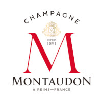 Montaudon