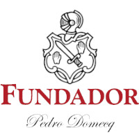 Fundador