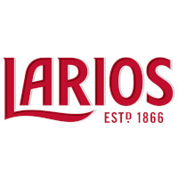 Larios