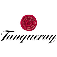 Tanqueray