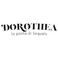 Dorothea
