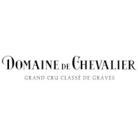 Domaine De Chevalier