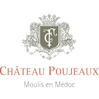 Chateau Poujeaux