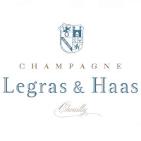 Legras & Haas