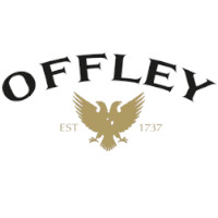 Offley
