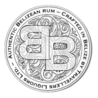 Belizean Blue