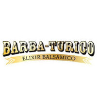 Barba-turico