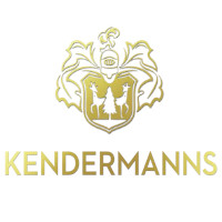 Kendermanns