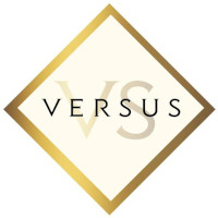 Versus