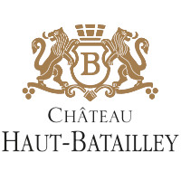 Château Haut-batailley