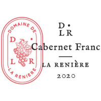 Domaine De La Reniere