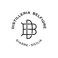 Distilleria Belfiore