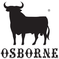 Osborne