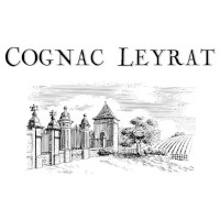 Cognac Leyrat
