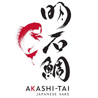 Akashi-Tai