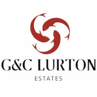 G&c Lurton Estates