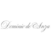 Dominio De Anza