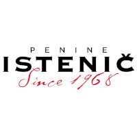Istenič